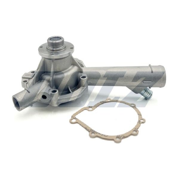 DOLZ M200 Wasserpumpe, Motorkühlung