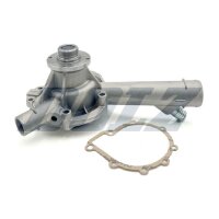 DOLZ M200 Wasserpumpe, Motorkühlung