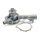DOLZ M200 Wasserpumpe, Motorkühlung