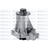 DOLZ M205 Wasserpumpe, Motorkühlung