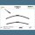 VALEO 574373 Wischblatt