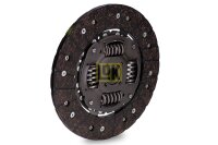 Schaeffler LuK 324 0142 10 Kupplungsscheibe