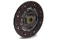 Schaeffler LuK 324 0142 10 Kupplungsscheibe
