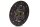 Schaeffler LuK 324 0142 10 Kupplungsscheibe