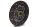Schaeffler LuK 324 0142 10 Kupplungsscheibe