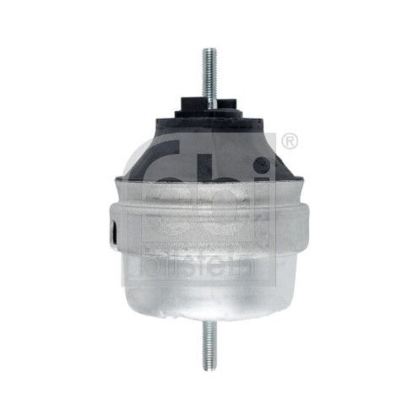 FEBI BILSTEIN 11485 Lagerung, Motor