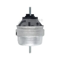 FEBI BILSTEIN 11485 Lagerung, Motor