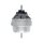 FEBI BILSTEIN 11485 Lagerung, Motor