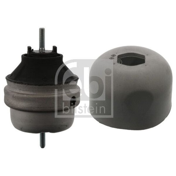 FEBI BILSTEIN 11486 Lagerung, Motor