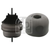 FEBI BILSTEIN 11486 Lagerung, Motor