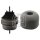 FEBI BILSTEIN 11486 Lagerung, Motor