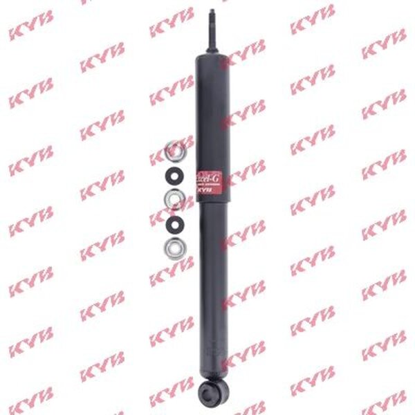 KYB 343186 Stoßdämpfer