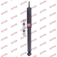 KYB 343186 Stoßdämpfer