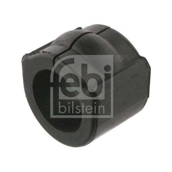 FEBI BILSTEIN 02563 Lagerung, Stabilisator