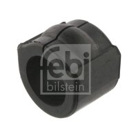 FEBI BILSTEIN 02563 Lagerung, Stabilisator