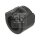 FEBI BILSTEIN 02563 Lagerung, Stabilisator
