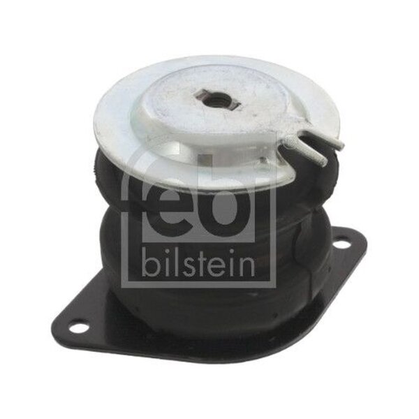 FEBI BILSTEIN 05024 Lagerung, Motor