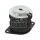 FEBI BILSTEIN 05024 Lagerung, Motor