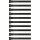 VICTOR REINZ 14-32026-01 Zylinderkopfschraubensatz