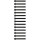 VICTOR REINZ 14-32028-01 Zylinderkopfschraubensatz