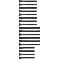 VICTOR REINZ 14-32032-01 Zylinderkopfschraubensatz
