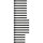 VICTOR REINZ 14-32032-01 Zylinderkopfschraubensatz