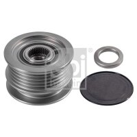 FEBI BILSTEIN 26458 Generatorfreilauf