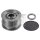 FEBI BILSTEIN 26458 Generatorfreilauf