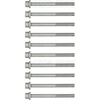 VICTOR REINZ 14-32037-01 Zylinderkopfschraubensatz
