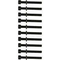 VICTOR REINZ 14-32046-01 Zylinderkopfschraubensatz