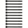 VICTOR REINZ 14-32048-01 Zylinderkopfschraubensatz