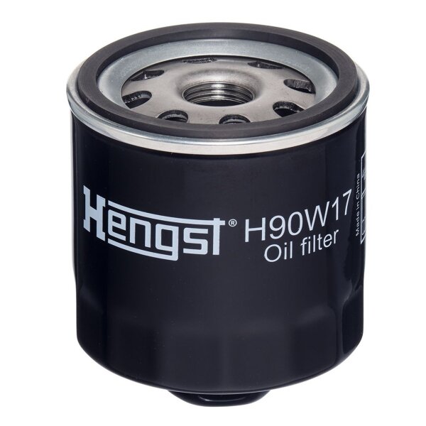 HENGST FILTER H90W17 Ölfilter