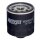 HENGST FILTER H90W17 Ölfilter