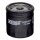 HENGST FILTER H90W20 Ölfilter