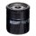 HENGST FILTER H90W12 Ölfilter