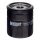 HENGST FILTER H90W19 Ölfilter