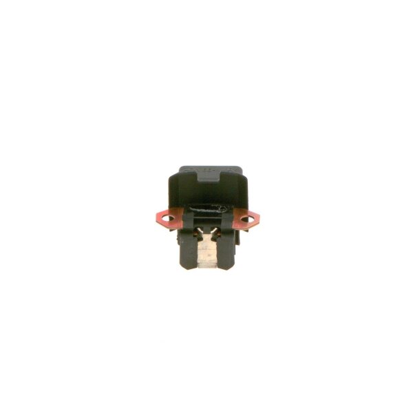 BOSCH 1 237 031 296 Sensor, Zündimpuls