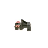 BOSCH 1 237 031 296 Sensor, Zündimpuls