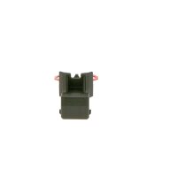 BOSCH 1 237 031 296 Sensor, Zündimpuls