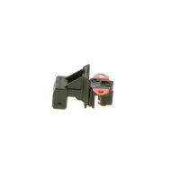 BOSCH 1 237 031 296 Sensor, Zündimpuls