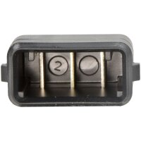 BOSCH 1 237 031 296 Sensor, Zündimpuls