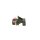 BOSCH 1 237 031 296 Sensor, Zündimpuls