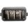BOSCH 1 237 031 296 Sensor, Zündimpuls