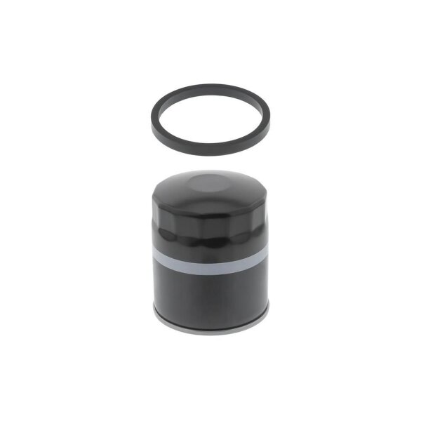 TOPRAN 300 029 Ölfilter