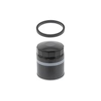 TOPRAN 300 029 Ölfilter