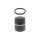 TOPRAN 300 029 Ölfilter