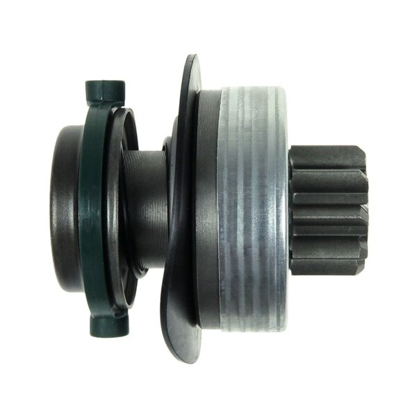 AS-PL SD0045 Freilaufgetriebe, Starter