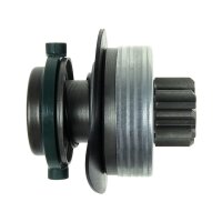 AS-PL SD0045 Freilaufgetriebe, Starter