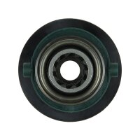 AS-PL SD0045 Freilaufgetriebe, Starter