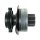 AS-PL SD0045 Freilaufgetriebe, Starter